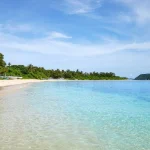 Tsunaihaiya: Pristine Beaches, Culture & Sustainable Luxury