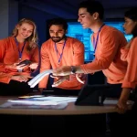 gldyql: Everything You Need to Know & Meaning, Top Uses