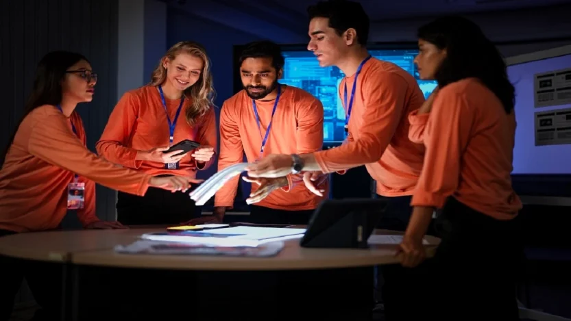 gldyql: Everything You Need to Know & Meaning, Top Uses