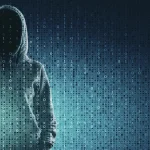 Anonibs meaning, history, and anonymous image boards with online impact concept illustration