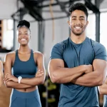 Delta Fitness Authority Review Pros, Cons & Results