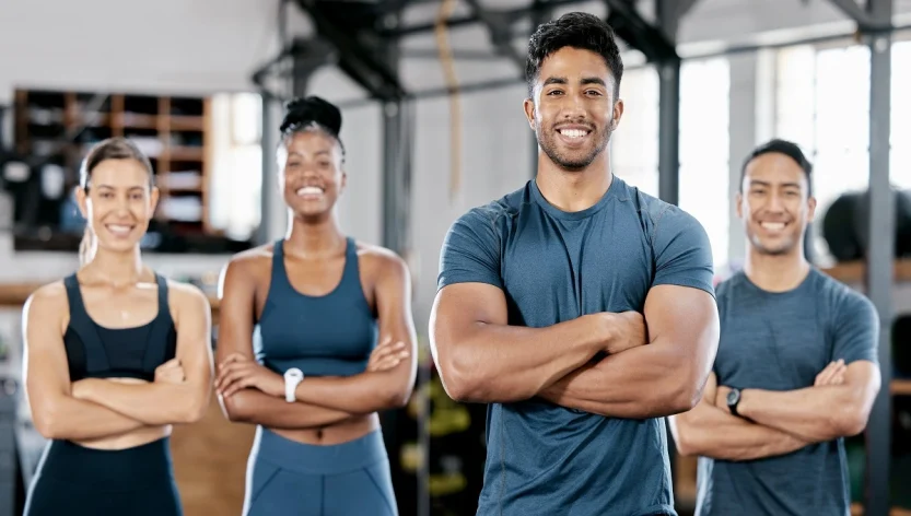 Delta Fitness Authority Review Pros, Cons & Results