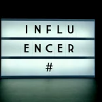 Fanquer Explained Everything You Need to Know in 2026