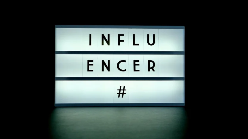 Fanquer Explained Everything You Need to Know in 2026