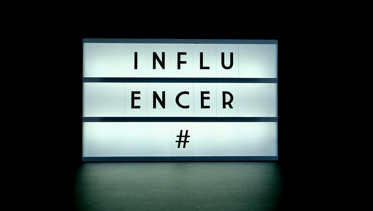 Fanquer Explained Everything You Need to Know in 2026