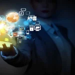 Jernsenger Why This Concept is Dominating Tech & Business