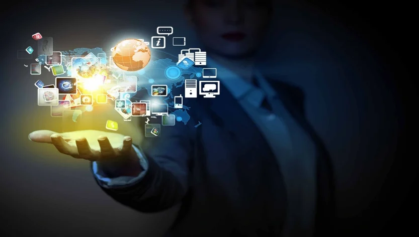Jernsenger Why This Concept is Dominating Tech & Business