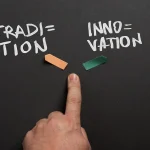 Levapioli The Ultimate Guide to Modern Innovation & Agility
