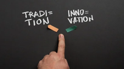 Levapioli The Ultimate Guide to Modern Innovation & Agility