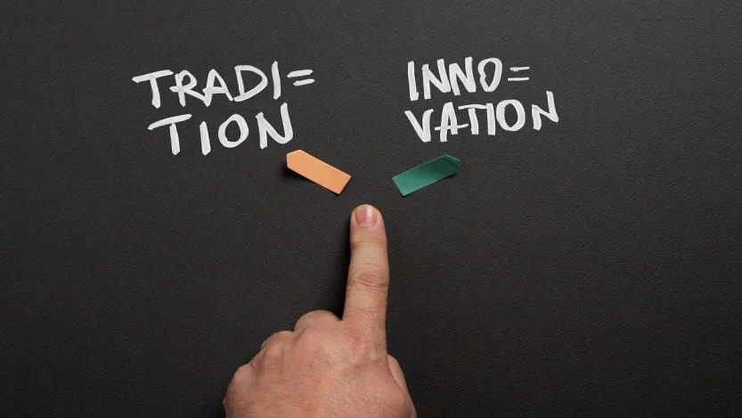 Levapioli The Ultimate Guide to Modern Innovation & Agility