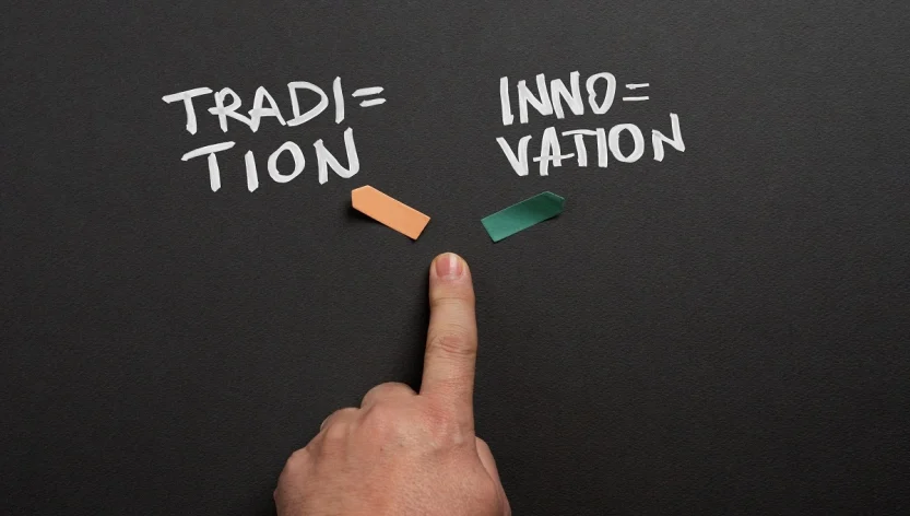 Levapioli The Ultimate Guide to Modern Innovation & Agility