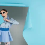 Miuzo Explained You Need to Know About the New Trend