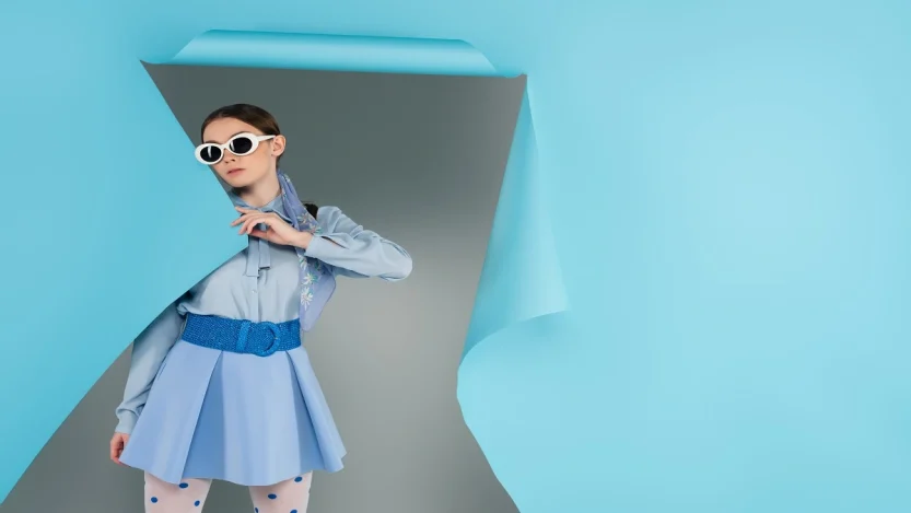 Miuzo Explained You Need to Know About the New Trend