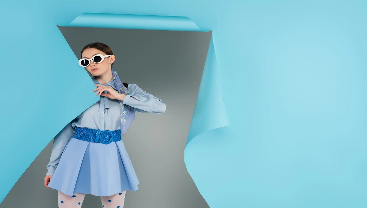 Miuzo Explained You Need to Know About the New Trend