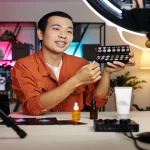 Oncepik The Complete Guide for Digital Creators
