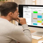 Schedow is the Only Smart Scheduling Tool You Need