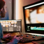 How AI Is Changing Video Editing for Modern Creators