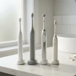 Best electric toothbrushes for everyday dental care