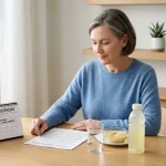 Colonoscopy prep guide for getting ready for a procedure