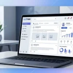 Sotwe Twitter viewer showing how it works and its key features
