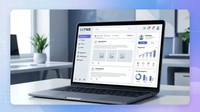 Sotwe Twitter viewer showing how it works and its key features