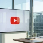 Who owns YouTube and how Google and Alphabet are connected